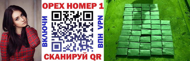 Cocaine 98%  наркота  Крымск 