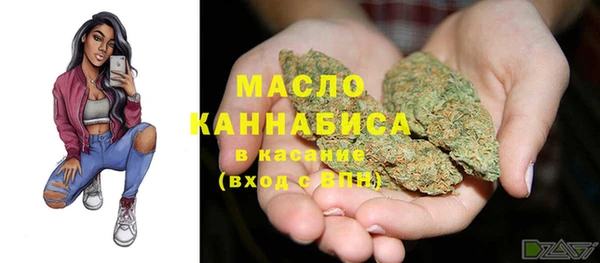 таблы Лабытнанги
