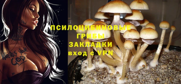 бутират Куйбышев