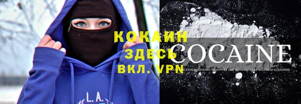 ешки Осташков