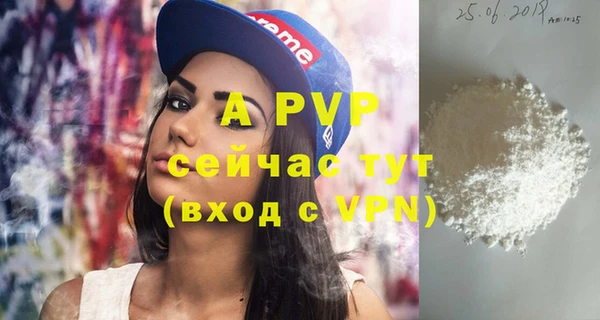 ГАЛЛЮЦИНОГЕННЫЕ ГРИБЫ Пестово